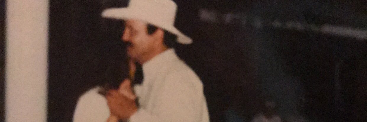 chonavibes's profile banner image