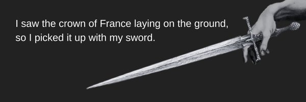 1680Absolutism Profile Banner