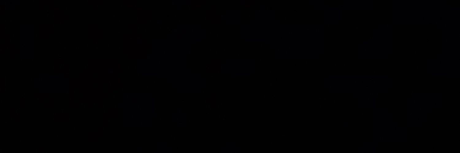 yannn banner