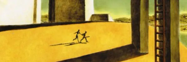 tweekybison Profile Banner