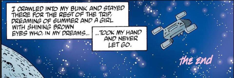 Nick 🔜 CastlePointCon banner