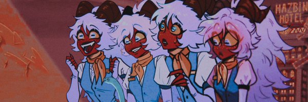 FetteredDove Profile Banner