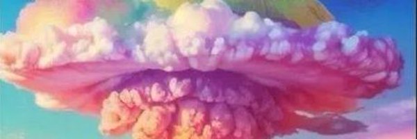 TidVR7NzHA26324 Profile Banner