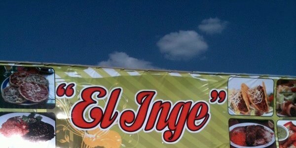 inge_sullivan's profile banner image