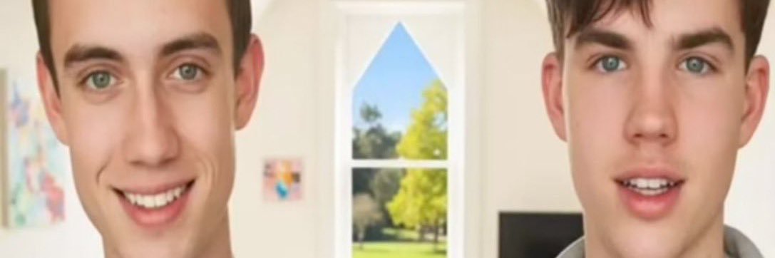 normalestphone banner