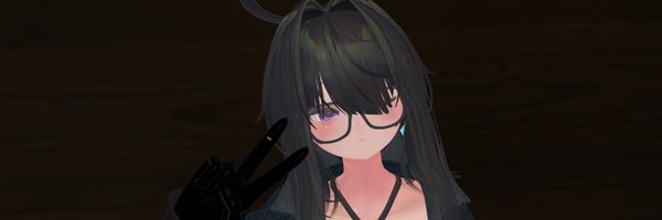 mozu_mozu_sub Profile Banner