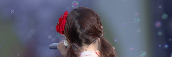13htm1 Profile Banner
