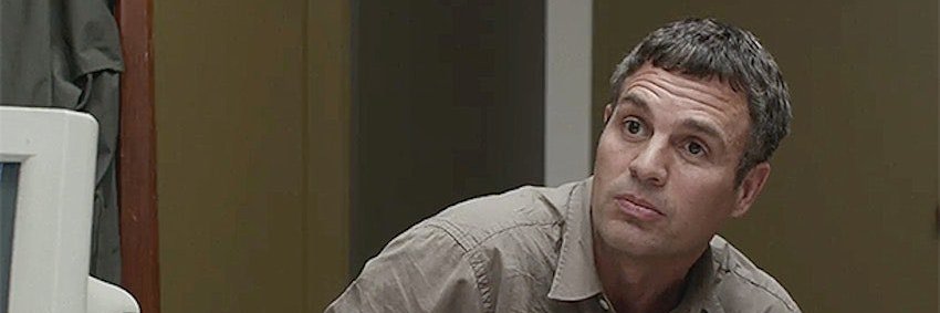 drewdir's profile banner image