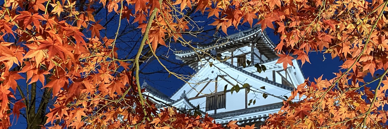 かえで banner