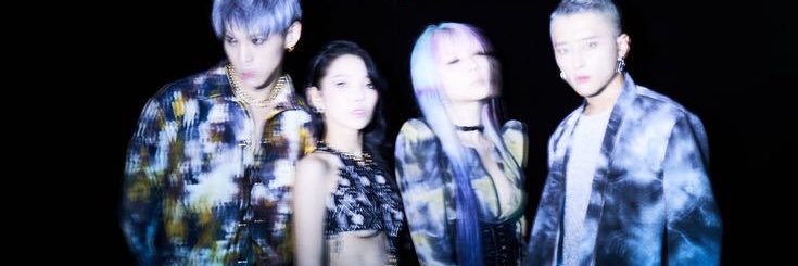 𝚁𝙴: 𝐇𝕀𝐃𝐃𝔼𝐍 ☆ banner