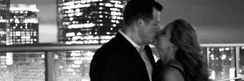 Sarah Beth Nelson banner