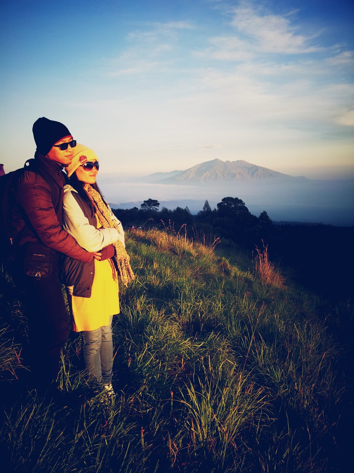 FirdausiQu's profile banner image