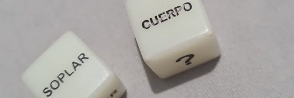 toberage Profile Banner