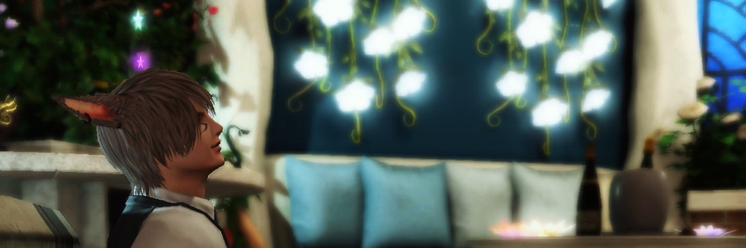 joy__boooy's profile banner image