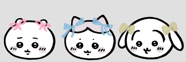 maichannokiroku Profile Banner