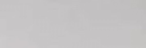 tylagb Profile Banner