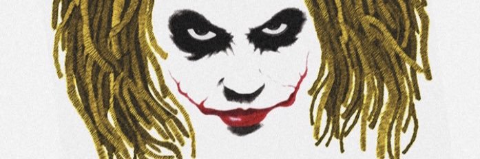 PlaymakerP banner