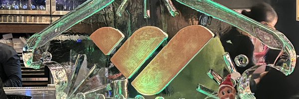 dgeniusbar Profile Banner