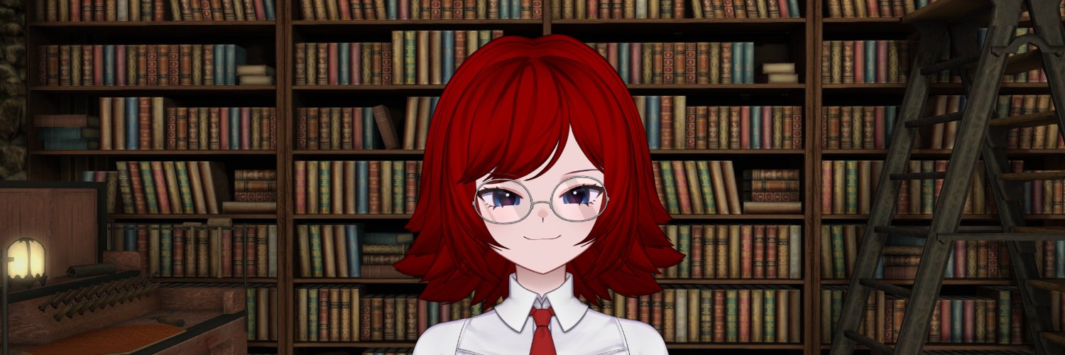 Shayla Redrum banner