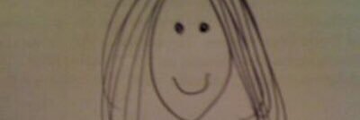 smilesofrage's profile banner image