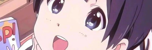 brianelsheik's profile banner image