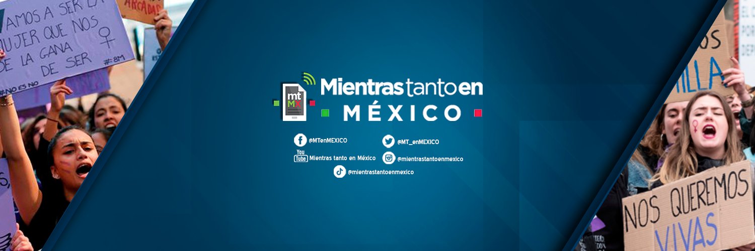 MT_enMEXICO banner