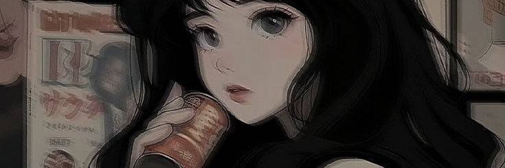 Zuri004__'s profile banner image