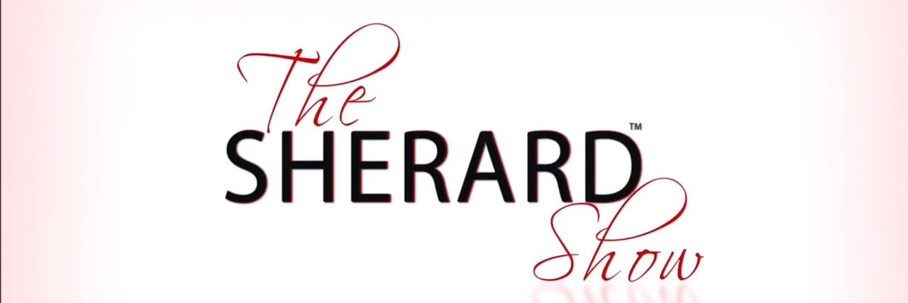 TheSherardShow's profile banner image