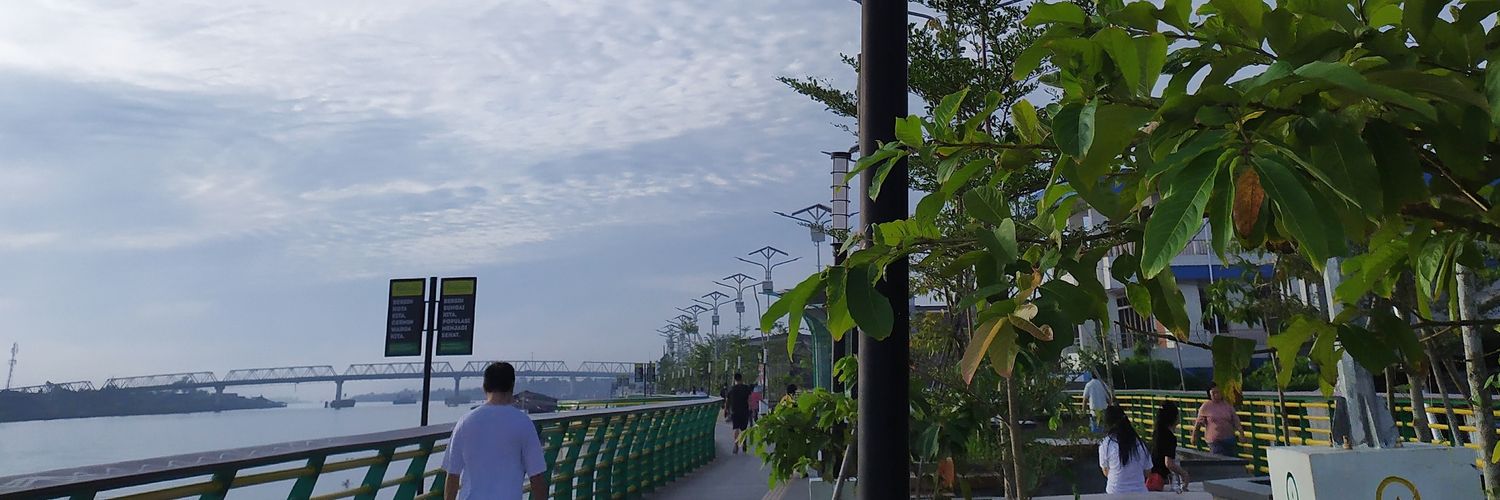 septalfinta's profile banner image