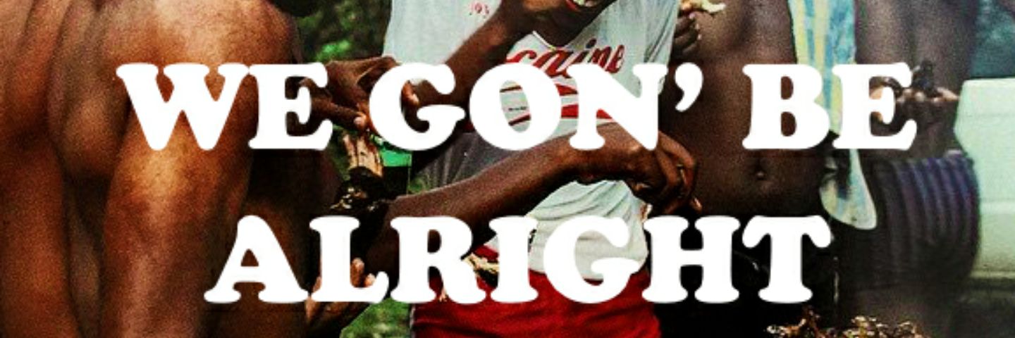 williamwithaG's profile banner image