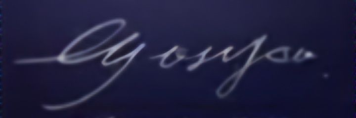 나리's banner
