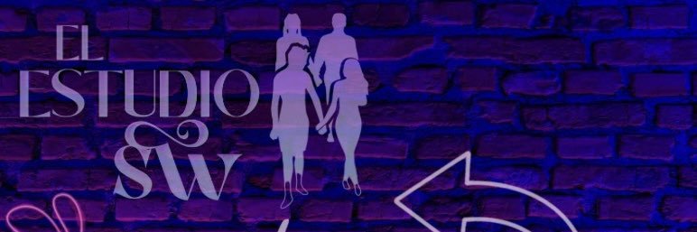 El Estudio Sw.pue banner