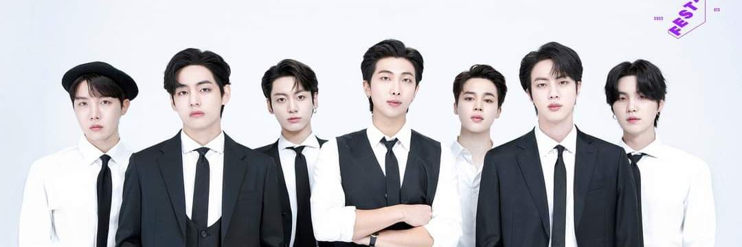 freakaleoo's profile banner image
