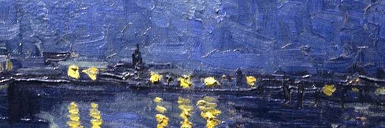 jeraldmui's profile banner image