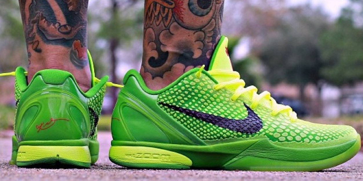 Martin Vega⚡️ banner