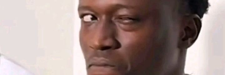 Big_stainless banner