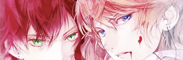 vmplxvr banner