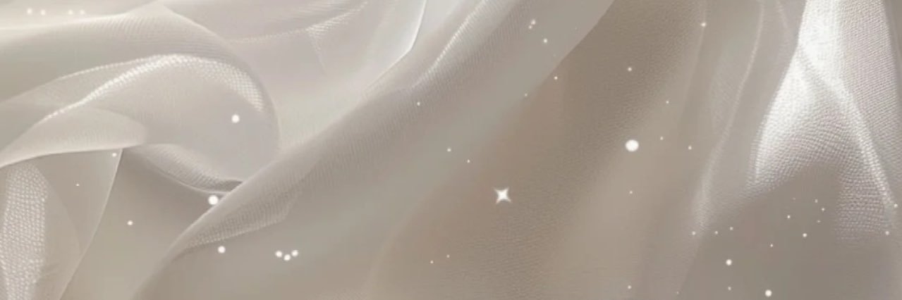 ranmaru_hbd's profile banner image
