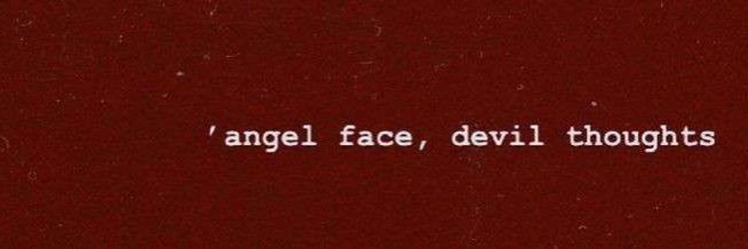 FreeYa_Bitch_'s profile banner image
