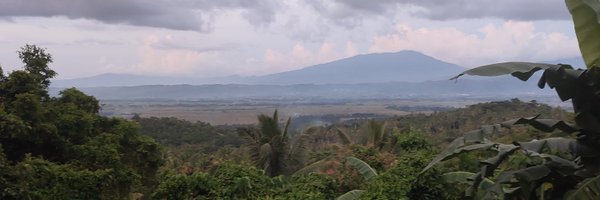 AlterKineer Profile Banner