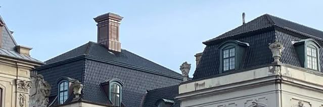 amorabigaill banner