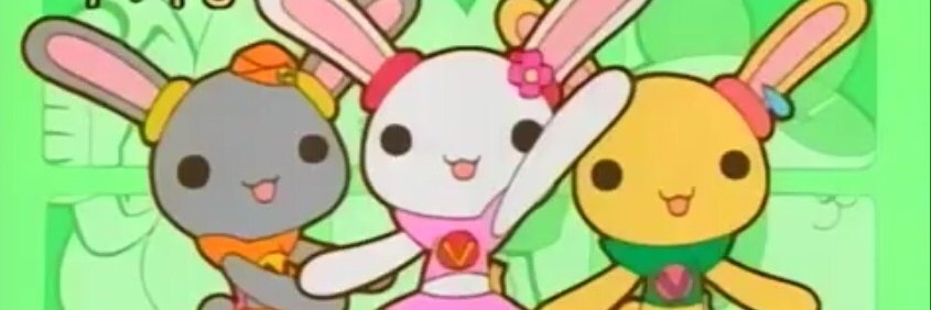 bear's banner