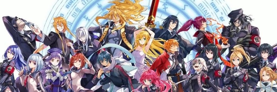 zarethustra's profile banner image