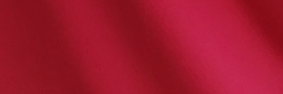 ᶻⁱᵐᵃ Z̸im̸a banner