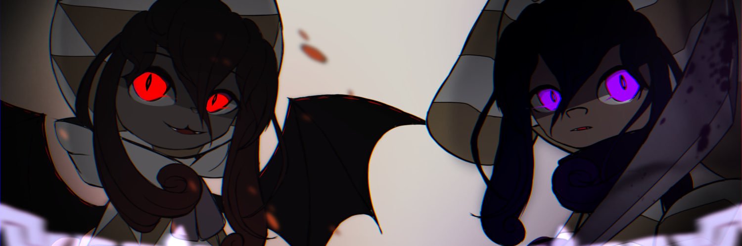 Shiguremizore_'s profile banner image