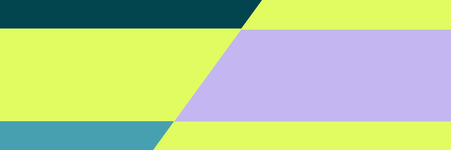XU3O8's banner