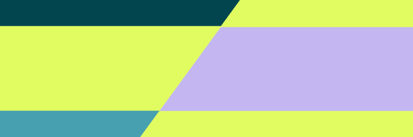 uranium_io Profile Banner