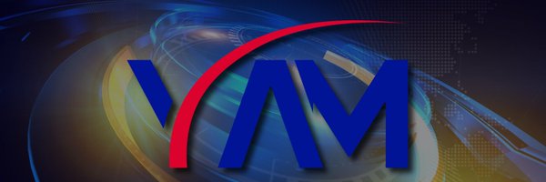 AmatoTalk Profile Banner