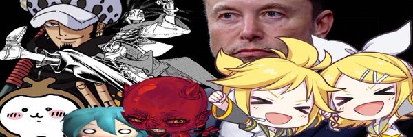 monsee_kitty Profile Banner