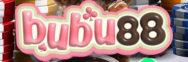 bubu88login's profile banner image
